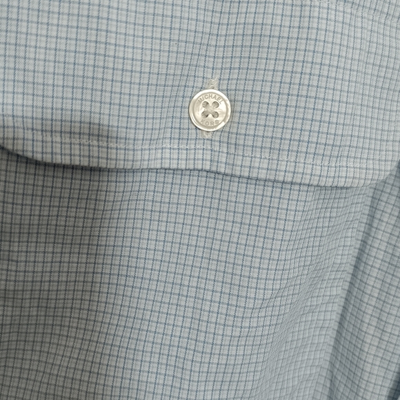 Michael Kors - Picture 3 of 7